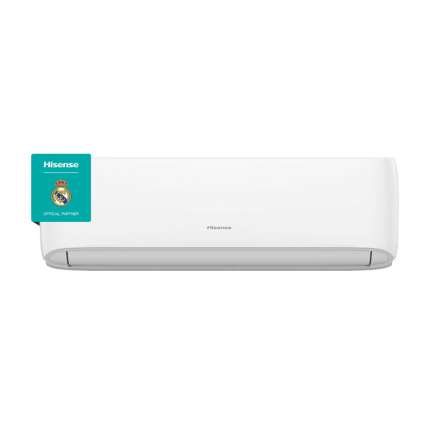 Hisense Style CF25YR04 – Split Inverter 2,6 kW R32