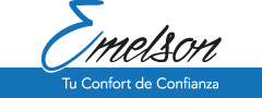 Emelson
